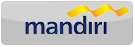 Jadwal offline bank mandiri